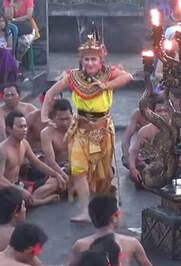 Picture