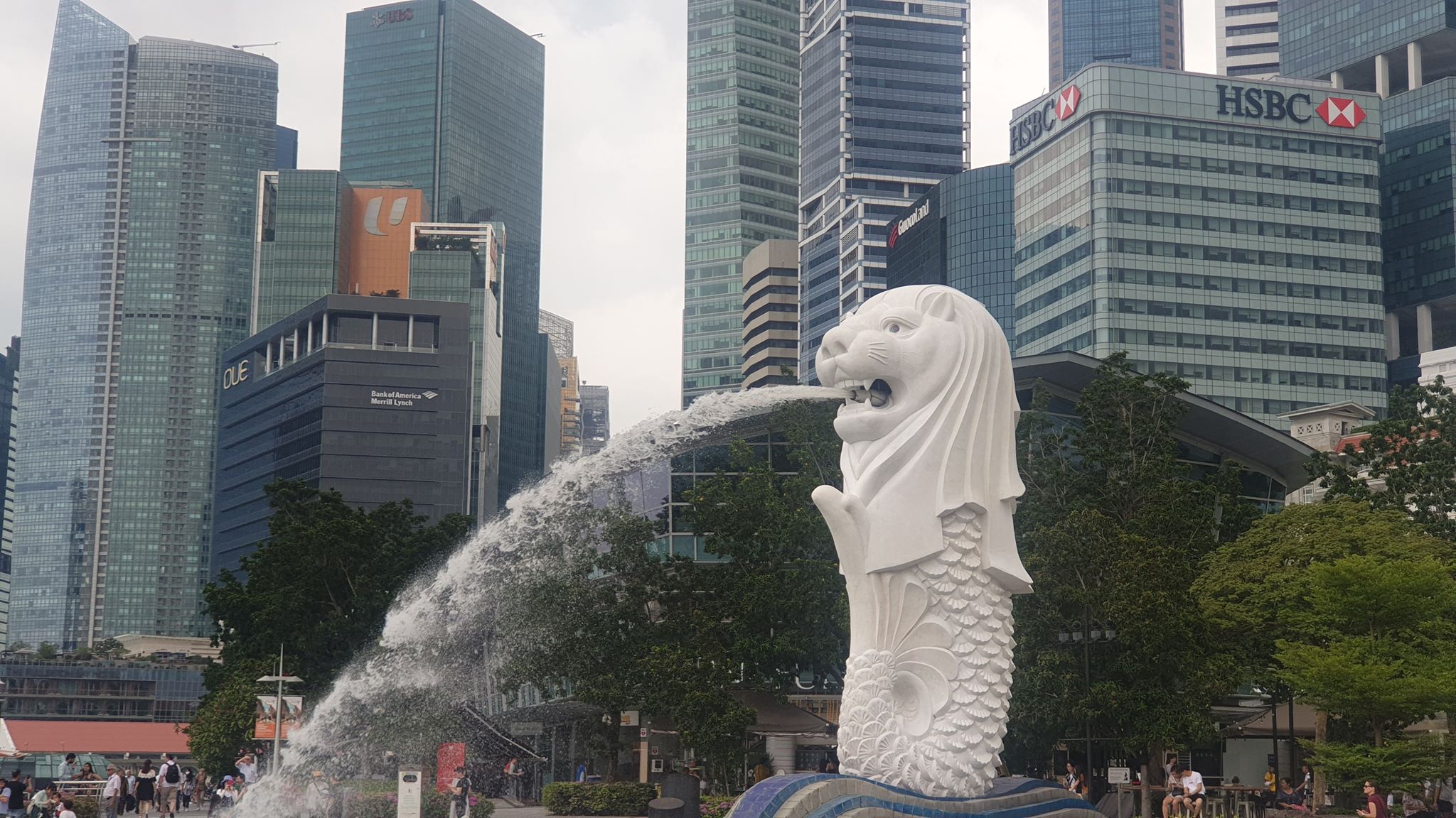 新加坡